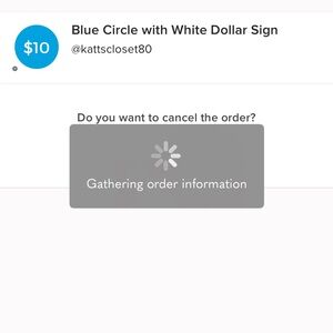 @kattscloset80 bundle